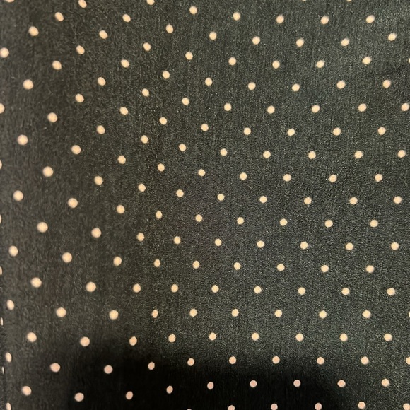 Fun 2 Fun women’s blouse - Picture 4 of 4